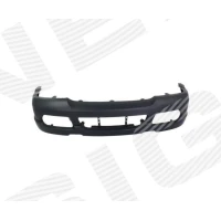 EESMINE PÕRKERAUD PFD041145BA
