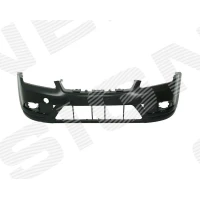 EESMINE PÕRKERAUD PFD041146BA
