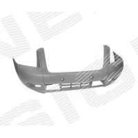 EESMINE PÕRKERAUD PFD041173BA