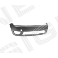 EESMINE PÕRKERAUD PFD041179BA
