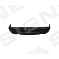 TAGAPÕRKERAUD PFD041180BA