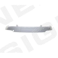EESMINE PÕRKERAUD PFD041189BA