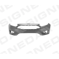 EESMINE PÕRKERAUD PFD041285BA