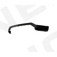 EESMINE PÕRKERAUD PFD041288BO