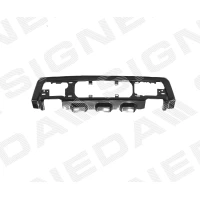 EESMINE PÕRKERAUD PFD041298BA