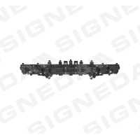 LÖÖGISUMMUTI PFD041309EA