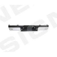 TAGAPÕRKERAUD PFD041322BA