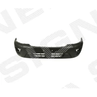 EESMINE PÕRKERAUD PFD041348BA