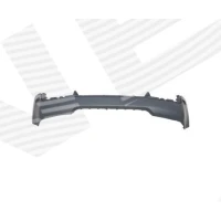 EESMINE PÕRKERAUD PFD041395BA