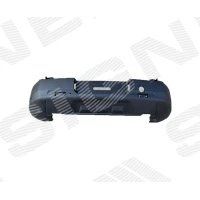 TAGAPÕRKERAUD PFD041450BA