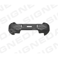 TAGAPÕRKERAUD PFD041451BA