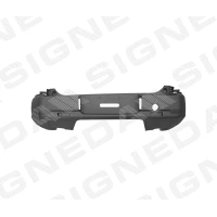TAGAPÕRKERAUD PFD041452BA