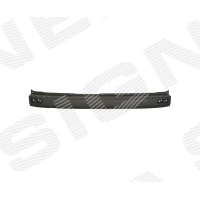 TAGAPÕRKERAUD PFD041453BAQ