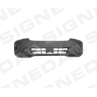 EESMINE PÕRKERAUD PFD041485BA