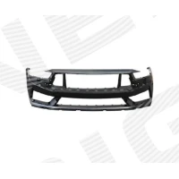 EESMINE PÕRKERAUD PFD04150BA