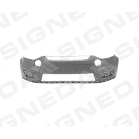 EESMINE PÕRKERAUD PFD04186BA