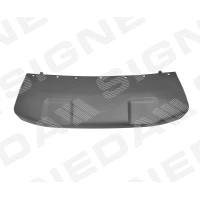PÕRKERAUA ILULIIST PFD04187MB