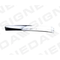 PÕRKERAUA ILULIIST PFD04220MBL