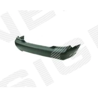TAGAPÕRKERAUD PFD04251BA