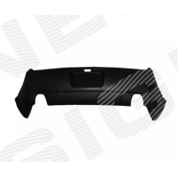 TAGAPÕRKERAUD PFD04261BA