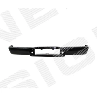 TAGAPÕRKERAUD PFD04267BA