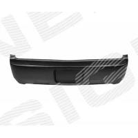 TAGAPÕRKERAUD PFD04269BA