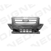 EESMINE PÕRKERAUD PFD04307BA