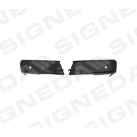 PÕRKERAUA KÜLGOSA PFD04310PAL/R