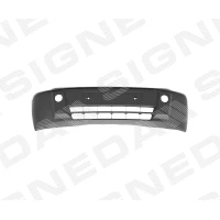 EESMINE PÕRKERAUD PFD04313BA