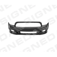 EESMINE PÕRKERAUD PFD04333BA