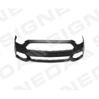 EESMINE PÕRKERAUD PFD04337BA