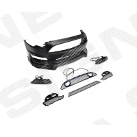 EESMINE PÕRKERAUD PFD04338BGTSET