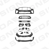 EESMINE PÕRKERAUD PFD04338MCH1LED