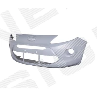 EESMINE PÕRKERAUD PFD04358BA