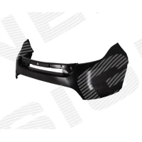 EESMINE PÕRKERAUD PFD04373BA