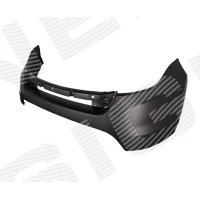 EESMINE PÕRKERAUD PFD04374BA