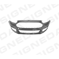 EESMINE PÕRKERAUD PFD04383(K)BA