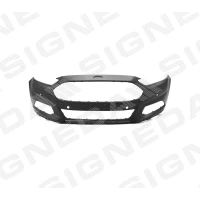 EESMINE PÕRKERAUD PFD04383(K)BB