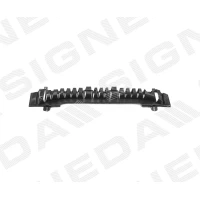 LÖÖGISUMMUTI PFD04386EA