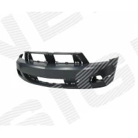 EESMINE PÕRKERAUD PFD04395BA