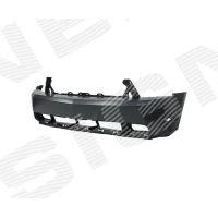 EESMINE PÕRKERAUD PFD04397BA