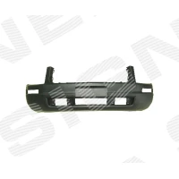 EESMINE PÕRKERAUD PFD04409BA