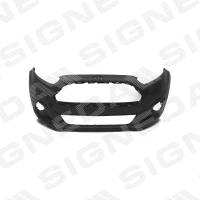 EESMINE PÕRKERAUD PFD04425BA