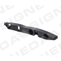 PÕRKERAUA KRONSTEIN PFD04445(K)R