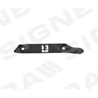 PÕRKERAUA KRONSTEIN PFD04446(K)L