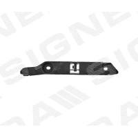 PÕRKERAUA KRONSTEIN PFD04446(K)R