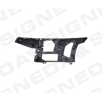 PÕRKERAUA KRONSTEIN PFD04447(K)R