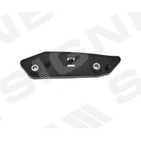 PÕRKERAUA KRONSTEIN PFD04448(K)L