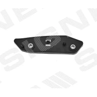 PÕRKERAUA KRONSTEIN PFD04448(K)R