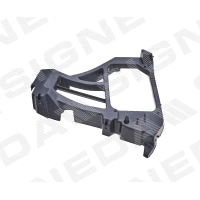 PÕRKERAUA KRONSTEIN PFD04449(K)L